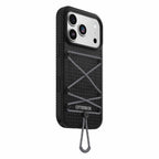 OtterBox Sole Pack MagSafe Case Vector Black for iPhone 18 Pro/17 Pro
