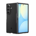 Spigen Core Armor MagFit Case Matte Black for Samsung Galaxy Z Fold8 Ultra