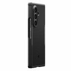 Spigen Core Armor MagFit Case Matte Black for Samsung Galaxy Z Fold8 Ultra