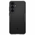 Spigen Core Armor MagFit Matte Black for Samsung Galaxy S26 FE