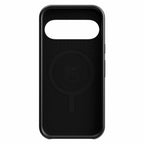Nimbus9 Cirrus 3 Premium MagSafe Case Crimson for Google Pixel 11/11 Pro
