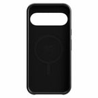Nimbus9 Cirrus 3 Premium MagSafe Case Black for Google Pixel 11 Pro XL