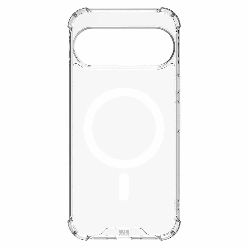 Blu Element Total Protection w/Magnets Bundle for Google Pixel 11 Pro XL