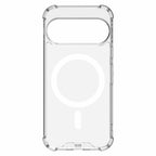 Blu Element Total Protection Bundle Pack Clear for Google Pixel 11