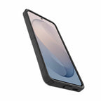 OtterBox Commuter Case Black for Samsung Galaxy S26 FE/Galaxy S25 FE