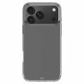 Blu Element DropZone Air Case Clear for iPhone 18 Pro Max/17 Pro Max