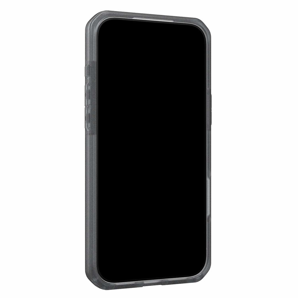 UAG Dot MagSafe Case Ash for iPhone 18 Pro Max/17 Pro Max