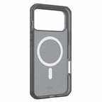 UAG Dot MagSafe Case Ash for iPhone 18 Pro Max/17 Pro Max