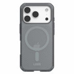 UAG Dot MagSafe Case Ash for iPhone 18 Pro/17 Pro
