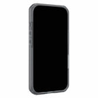 UAG Dot MagSafe Case Ash for iPhone 18 Pro/17 Pro