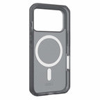 UAG Dot MagSafe Case Ash for iPhone 18 Pro/17 Pro