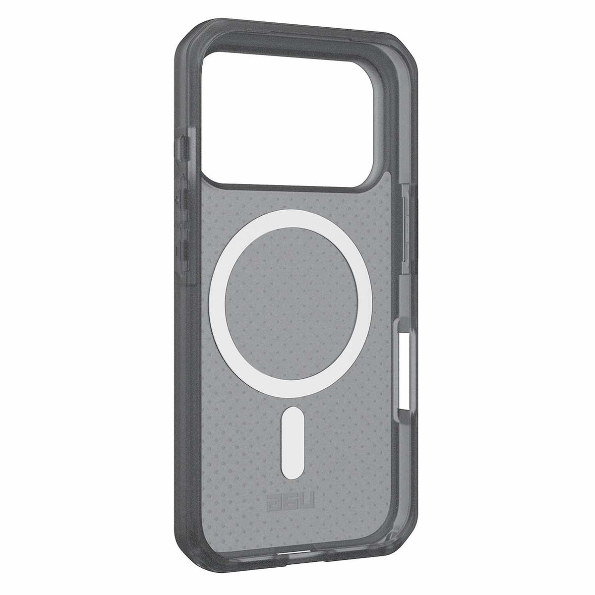 UAG Dot MagSafe Case Ash for iPhone 18 Pro/17 Pro
