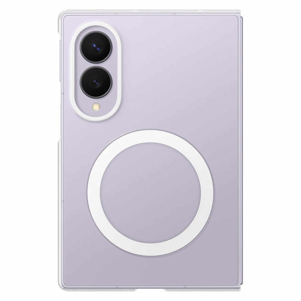 Samsung Clear Magnet Case for Samsung Galaxy Z Fold8
