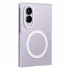 Samsung Clear Magnet Case for Samsung Galaxy Z Fold8