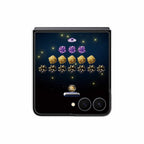 Samsung Flipsuite Case Black for Samsung Galaxy Z Flip8