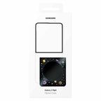 Samsung Flipsuite Case Black for Samsung Galaxy Z Flip8