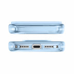 Avana Blush MagSafe Case Sky for iPhone 18 Pro Max/17 Pro Max