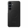 Samsung Slim Magnet Case Black for Samsung Galaxy S26 FE