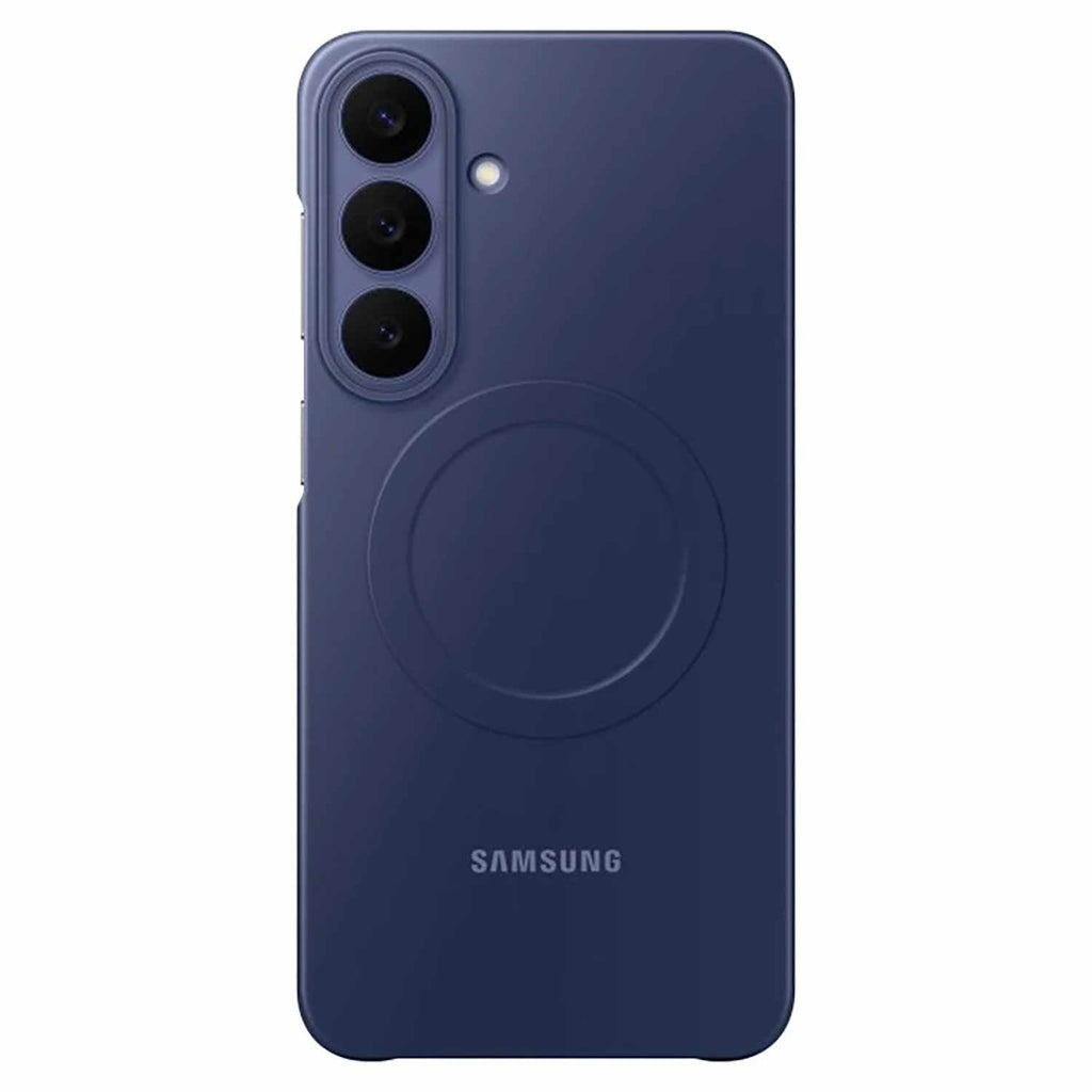 Samsung Slim Magnet Case Blue Violet for Samsung Galaxy S26 FE