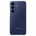 Samsung Slim Magnet Case Blue Violet for Samsung Galaxy S26 FE