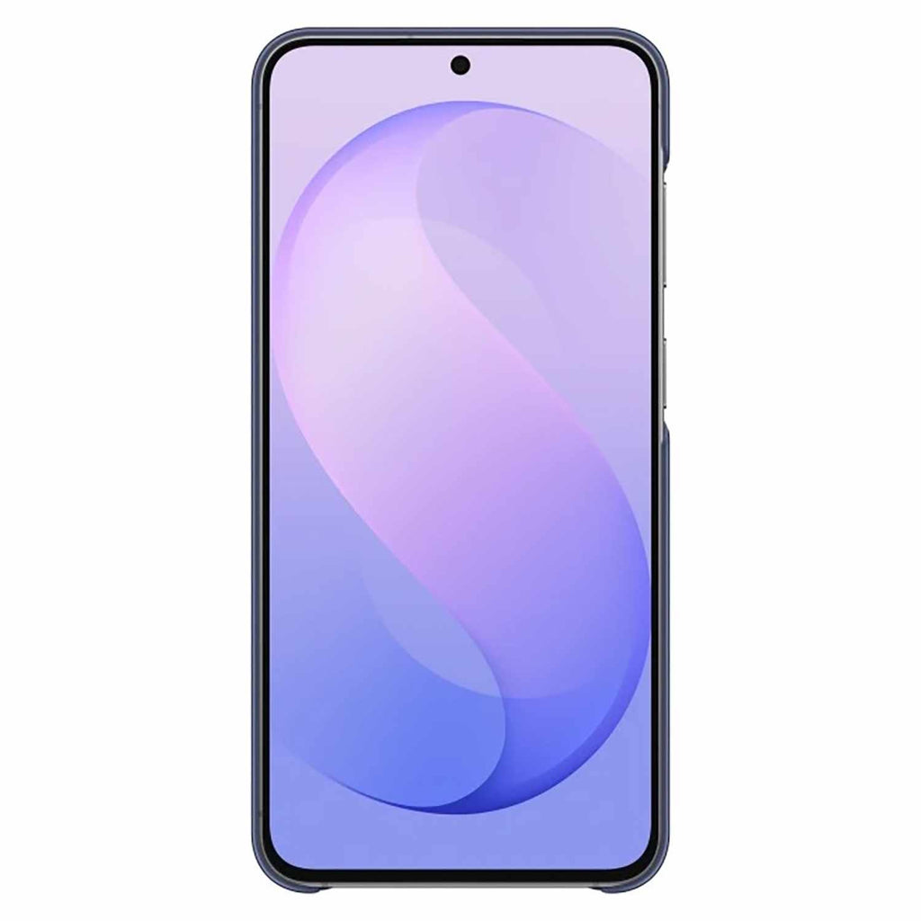 Samsung Slim Magnet Case Blue Violet for Samsung Galaxy S26 FE