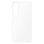 Samsung Clear Case for Samsung Galaxy S26 FE