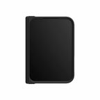 Nimbus9 Alto 2 Foldable Case Black for iPhone Duo