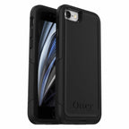 OtterBox Commuter Case Black for iPhone SE/8/7
