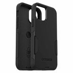 OtterBox Commuter Protective Case Black for iPhone 12/12 Pro - GekkoTech
