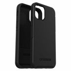 OtterBox Symmetry Protective Case Black for iPhone 12/12 Pro - GekkoTech