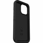 OtterBox Defender Protective Case Black for iPhone 13 Pro Max/12 Pro Max