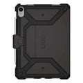 UAG Metropolis SE Folio Rugged Case Black for iPad 11 2025 (11th Gen)/iPad 10.9 2022 (10th Gen)