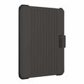 UAG Metropolis SE Folio Rugged Case Black for iPad 11 2025 (11th Gen)/iPad 10.9 2022 (10th Gen)