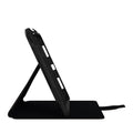 UAG Metropolis SE Folio Rugged Case Black for iPad 11 2025 (11th Gen)/iPad 10.9 2022 (10th Gen)