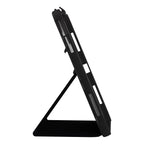 UAG Plyo Folio Case Black/Ice for iPad 11 2025 (11th Gen)/iPad 10.9 2022 (10th Gen) - GekkoTech