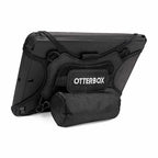 OtterBox Utility Latch 10-13" with Strap and Accessory Bag Pro Pack in Bulk Packaging - GekkoTech