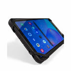 OtterBox Utility Latch 10-13" with Strap and Accessory Bag Pro Pack in Bulk Packaging - GekkoTech