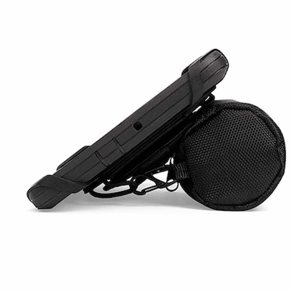 OtterBox Utility Latch 10-13" with Strap and Accessory Bag Pro Pack in Bulk Packaging - GekkoTech