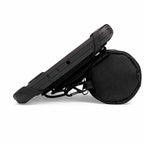 OtterBox Utility Latch 10-13" with Strap and Accessory Bag Pro Pack in Bulk Packaging - GekkoTech