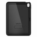 OtterBox Defender Protective Case Black for iPad 11 2025 (11th Gen)/iPad 10.9 2022 (10th Gen) - GekkoTech