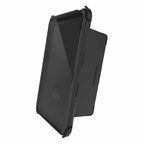OtterBox Defender Protective Case Black for iPad 11 2025 (11th Gen)/iPad 10.9 2022 (10th Gen) - GekkoTech