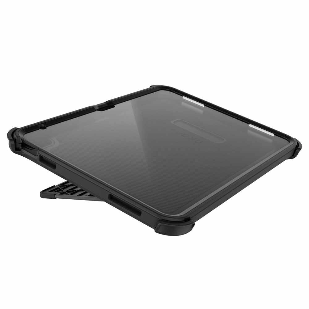 OtterBox Defender Protective Case Black for iPad 11 2025 (11th Gen)/iPad 10.9 2022 (10th Gen) - GekkoTech