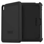 OtterBox Defender Protective Case Pro Pack Black for iPad 11 2025 (11th Gen)/iPad 10.9 2022 (10th Gen) in Bulk Packaging - GekkoTech