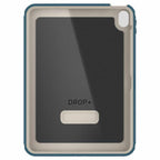 OtterBox Defender Protective Case Baja Beach for iPad 11 2025 (11th Gen)/iPad 10.9 2022 (10th Gen)
