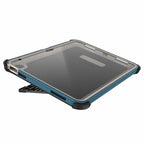 OtterBox Defender Protective Case Baja Beach for iPad 11 2025 (11th Gen)/iPad 10.9 2022 (10th Gen)
