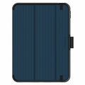 OtterBox Symmetry 360 Folio Coastal Evening for iPad 11 2025 (11th Gen)/iPad 10.9 2022 (10th Gen)