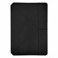 ITSKINS Hexo Universal Folio Case Black for 9 to 10.5 inch Tablets