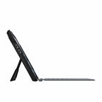 UAG Metropolis Rugged Case Black for Microsoft Surface Pro 13-inch 12/11/10/9