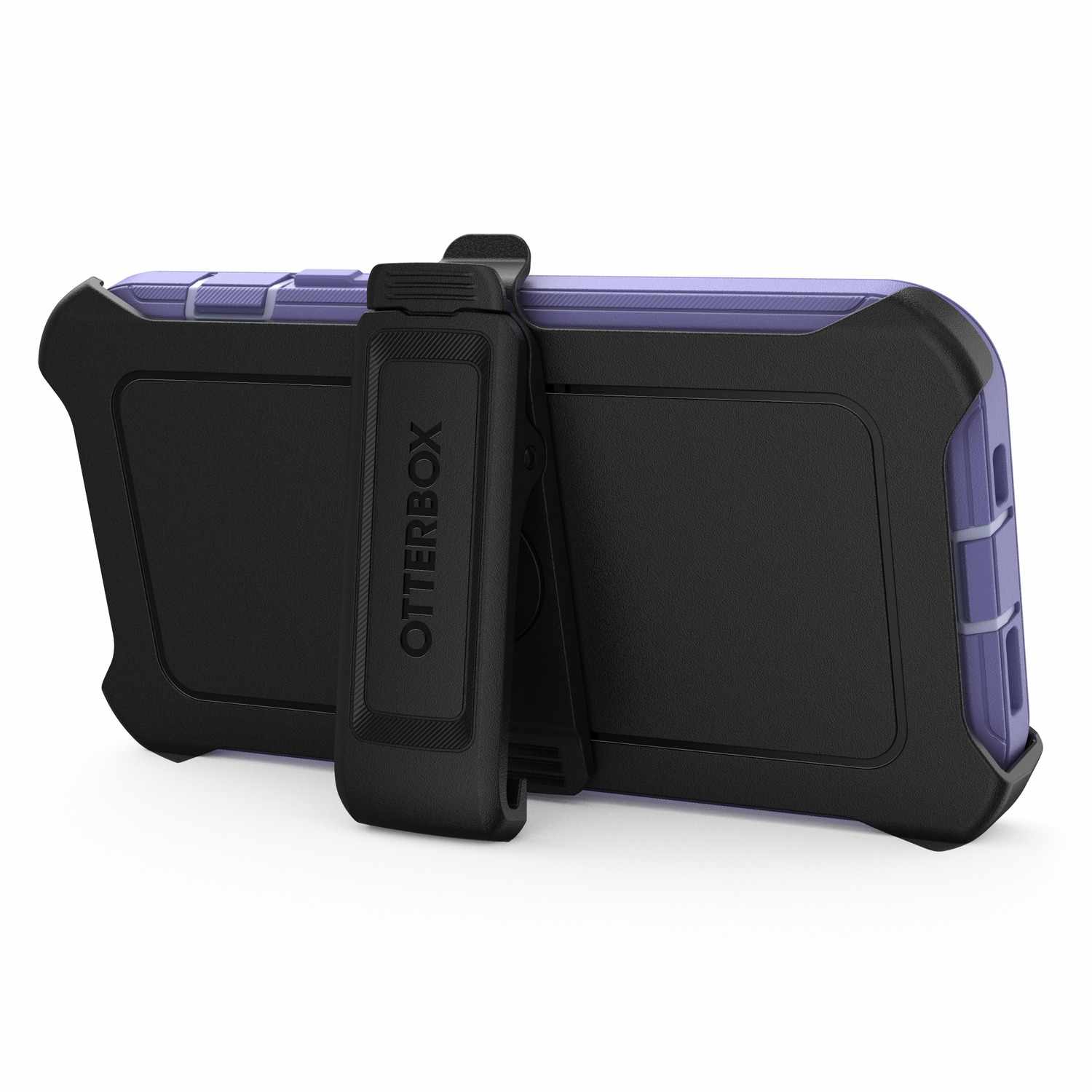 OtterBox Defender Protective Case Mountain Majesty for iPhone 16e/15/14/13