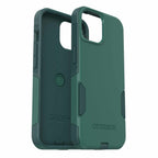 OtterBox Commuter Protective Case Get Your Geens for iPhone 16e/15/14/13